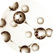 USP icon