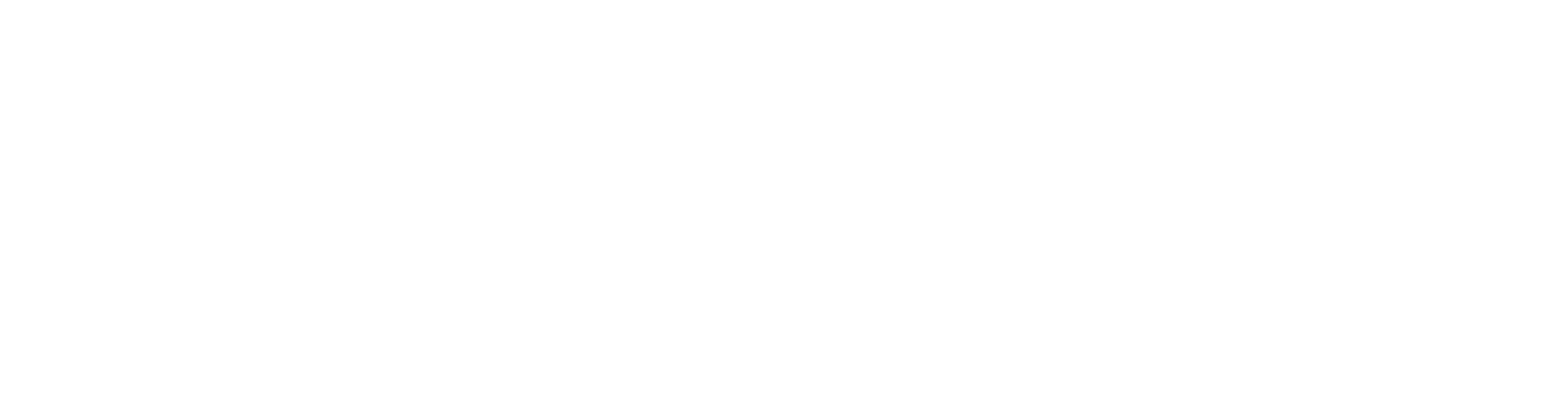 Hydron Logo